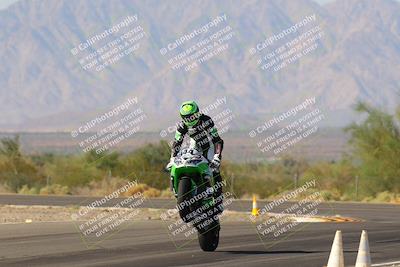 media/Oct-07-2023-CVMA (Sat) [[f84d08e330]]/Race 11 Supersport Open/